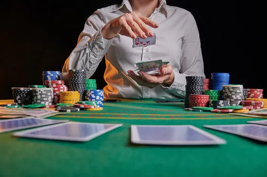 壹心娱乐下载 - 更新与优化