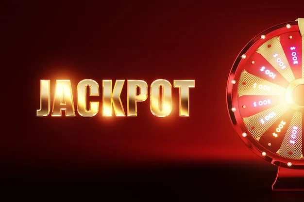 壹心娱乐下载 应用界面示意